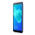 Huawei Y5 2018 Niebieski - 422042 - zdjęcie 3